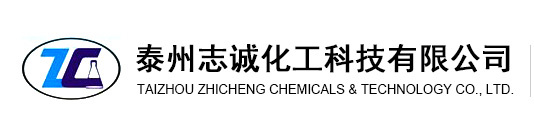 湖北愛(ài)心牛飲品有限公司 